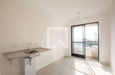 Apartamento para aluguel - quitaúna, 1 quarto,  28 m² - osasco