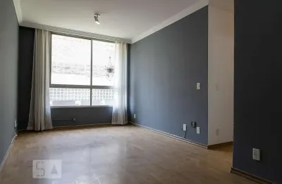 Apartamento para aluguel - pacaembu, 2 quartos,  62 m² - são paulo