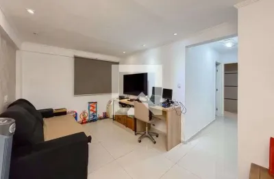 Apartamento para aluguel - cambuci, 2 quartos,  41 m² - são paulo