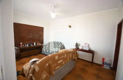 Casa para aluguel - vila são joão, 2 quartos,  144 m² - campinas