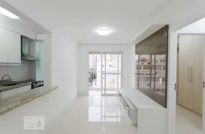 Apartamento para aluguel - bela vista, 2 quartos,  55 m² - são paulo