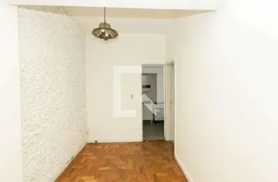 Apartamento para aluguel - consolação, 2 quartos,  98 m² - são paulo