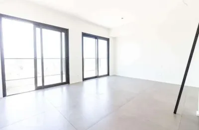 Cobertura para aluguel - floresta, 1 quarto,  41 m² - porto alegre