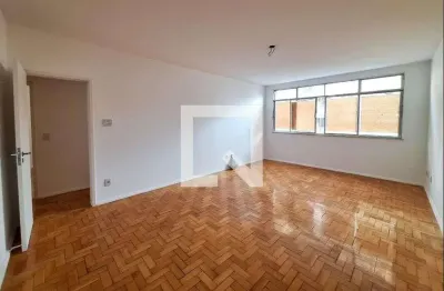 Apartamento com 3 quartos para alugar na Rua Tiradentes, Ingá, Niterói