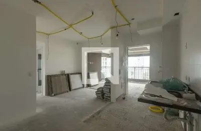 Apartamento para aluguel - pinheiros, 2 quartos,  79 m² - são paulo