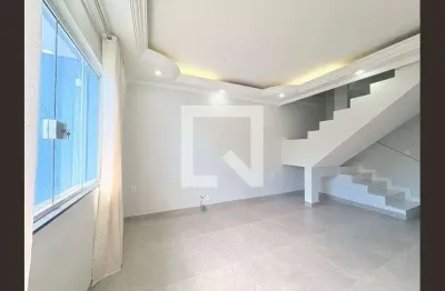 Casa com 4 quartos para alugar na Rua Arnaldo Bernardi, Parque Residencial Eloy Chaves, Jundiaí