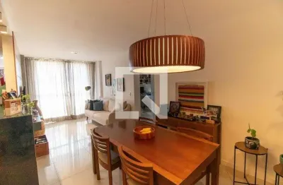 Apartamento para aluguel - piratininga, 2 quartos,  75 m² - niterói