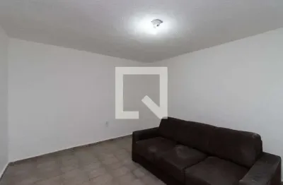 Casa para aluguel - jardim brasil , 3 quartos,  148 m² - são paulo