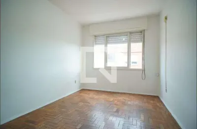 Apartamento para aluguel - rubem berta, 1 quarto,  52 m² - porto alegre
