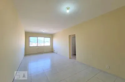 Apartamento para aluguel - engenho novo, 2 quartos,  71 m² - rio de janeiro