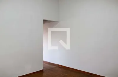 Casa para aluguel - olímpico, 1 quarto,  70 m² - são caetano do sul