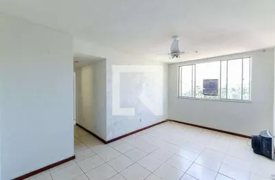 Apartamento para aluguel - fonseca, 3 quartos,  79 m² - niterói