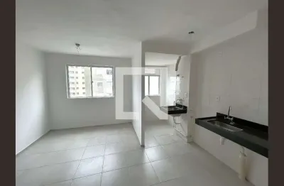 Apartamento para aluguel - del castilho, 2 quartos,  50 m² - rio de janeiro