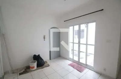 Apartamento para aluguel - ipiranga, 2 quartos,  50 m² - são paulo