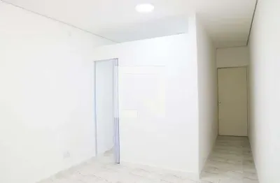 Apartamento para aluguel - bela vista, 1 quarto,  32 m² - são paulo