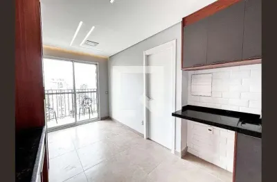 Apartamento para aluguel - brooklin, 1 quarto,  27 m² - são paulo