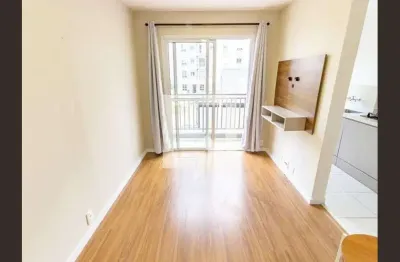Apartamento para aluguel - mooca, 2 quartos,  42 m² - são paulo
