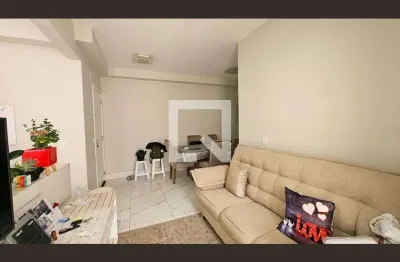 Apartamento para aluguel - medeiros, 2 quartos,  55 m² - jundiaí