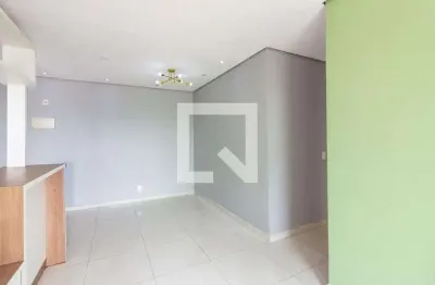 Apartamento com 3 quartos para alugar na Avenida Manoel Pedro Pimentel, Centro, Osasco