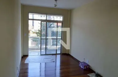 Apartamento para aluguel - taquara, 3 quartos,  70 m² - rio de janeiro