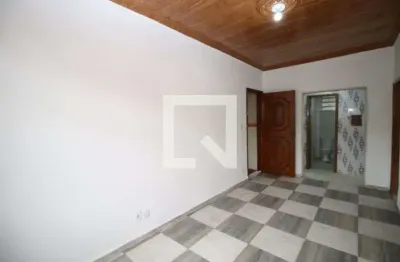 Apartamento para aluguel - irajá, 2 quartos,  50 m² - rio de janeiro