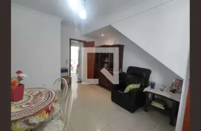 Apartamento para aluguel - planalto, 3 quartos,  93 m² - belo horizonte