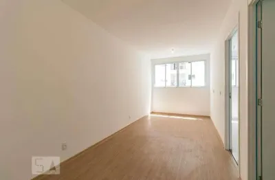 Kitnet / stúdio para aluguel - mooca, 1 quarto,  27 m² - são paulo
