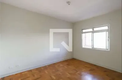 Apartamento para aluguel - santana, 1 quarto,  54 m² - são paulo