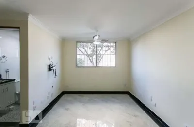 Apartamento para aluguel - mooca, 2 quartos,  63 m² - são paulo