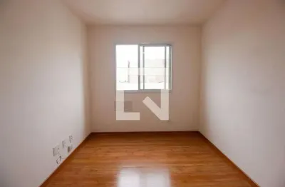 Apartamento para aluguel - panamby, 2 quartos,  40 m² - são paulo