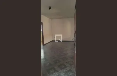 Casa para aluguel - bosque dos eucaliptos, 3 quartos,  180 m² - são josé dos campos