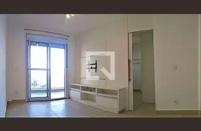 Cobertura para aluguel - alto da lapa, 1 quarto,  43 m² - são paulo