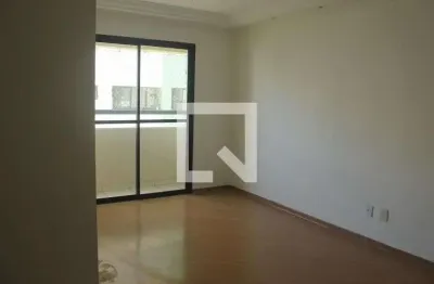 Apartamento para aluguel - socorro, 3 quartos,  65 m² - são paulo