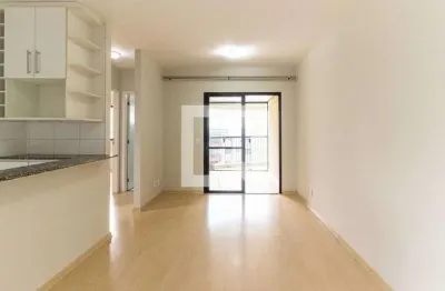 Apartamento para aluguel - higienópolis, 2 quartos,  50 m² - são paulo