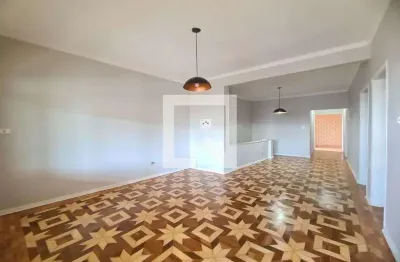 Casa para aluguel - vila formosa, 3 quartos,  240 m² - são paulo