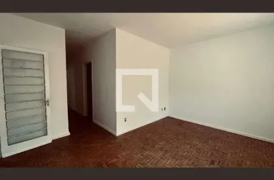 Casa para aluguel - vila santa isabel, 3 quartos,  191 m² - campinas