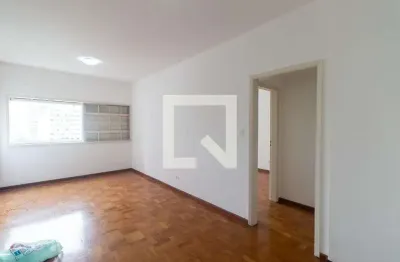 Apartamento para aluguel - paraíso, 1 quarto,  52 m² - são paulo