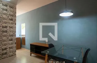 Kitnet / stúdio para aluguel - bela vista, 1 quarto,  40 m² - são paulo