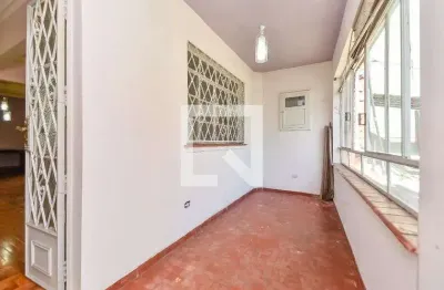 Casa com 3 quartos para alugar na Rua Itapeva, Bela Vista, São Paulo