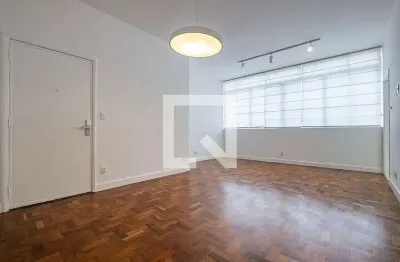 Apartamento para aluguel - jardim paulista, 3 quartos,  110 m² - são paulo