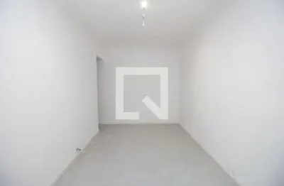 Apartamento para aluguel - santa teresa, 2 quartos,  77 m² - rio de janeiro