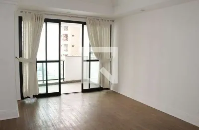 Apartamento para aluguel - santa cecília, 1 quarto,  72 m² - são paulo