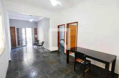 Casa com 4 quartos para alugar na Rua Eduardo Ramos, Tijuca, Rio de Janeiro