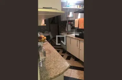 Apartamento para aluguel - jardim oceânico, 4 quartos,  188 m² - rio de janeiro