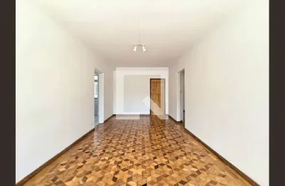 Apartamento para aluguel - moema, 2 quartos,  75 m² - são paulo