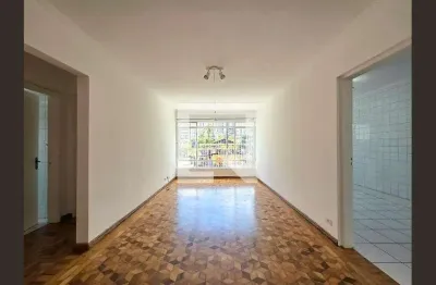 Apartamento para aluguel - moema, 2 quartos,  75 m² - são paulo