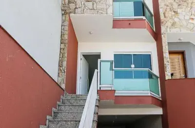 Casa para aluguel - jardim anália franco, 3 quartos,  170 m² - são paulo