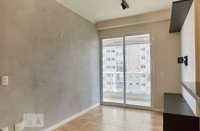 Apartamento com 2 quartos para alugar na Avenida Raimundo Pereira de Magalhães, Lapa, São Paulo
