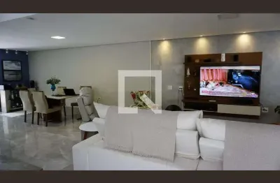 Casa / sobrado em condomínio para aluguel - taquara, 3 quartos,  240 m² - rio de janeiro