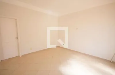 Casa / sobrado em condomínio para aluguel - vila do golfe, 5 quartos,  350 m² - ribeirão preto